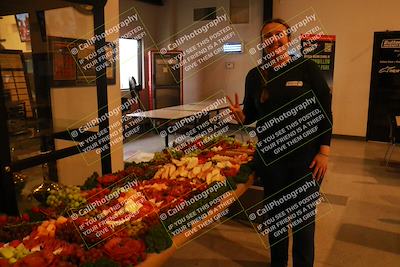 media/Jan-17-2026-VARA University (Sat) [[0e7bc3e19f]]/Around the Pits/